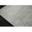 Mineral Moon Dust 60cm x 60cm Floor Tile