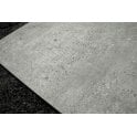 Mineral Moon Dust 60cm x 60cm Floor Tile