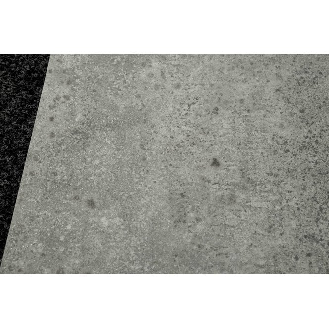 Mineral Moon Dust 60cm x 60cm Floor Tile