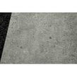 Mineral Moon Dust 60cm x 60cm Floor Tile