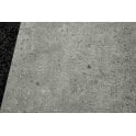 Mineral Moon Dust 60cm x 60cm Floor Tile