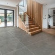 Made In Spain Mineral Nature 100cm x 100cm Floor Tile