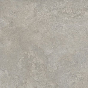 Made In Spain Mineral Nature 100cm x 100cm Floor Tile