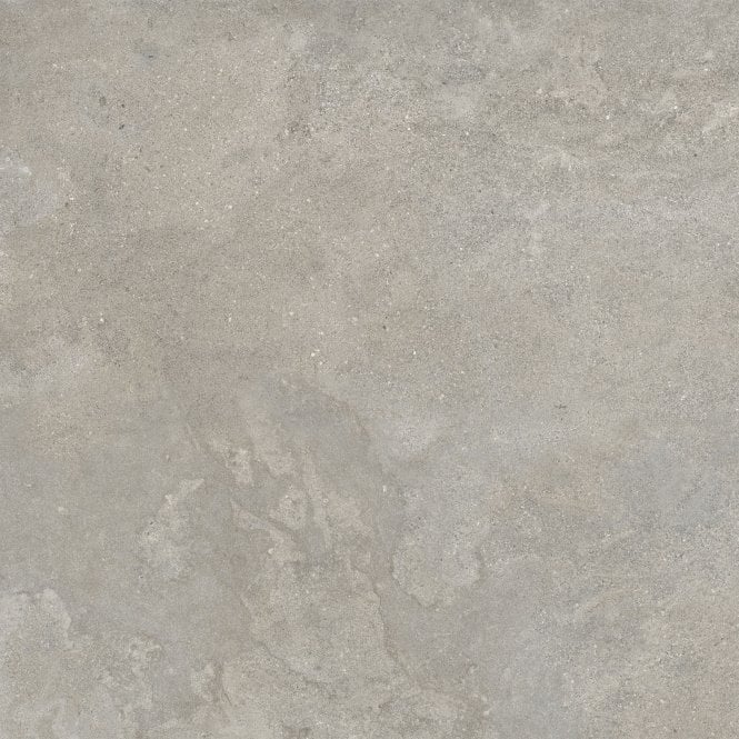 Made In Spain Mineral Nature 100cm x 100cm Floor Tile