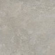 Made In Spain Mineral Nature 100cm x 100cm Floor Tile