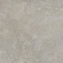 Made In Spain Mineral Nature 100cm x 100cm Floor Tile