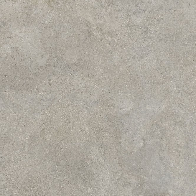 Made In Spain Mineral Nature 100cm x 100cm Floor Tile