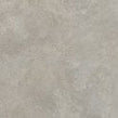 Made In Spain Mineral Nature 100cm x 100cm Floor Tile