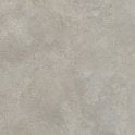 Made In Spain Mineral Nature 100cm x 100cm Floor Tile
