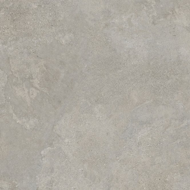 Made In Spain Mineral Nature 100cm x 100cm Floor Tile