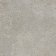 Made In Spain Mineral Nature 100cm x 100cm Floor Tile