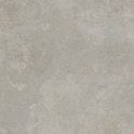 Made In Spain Mineral Nature 100cm x 100cm Floor Tile