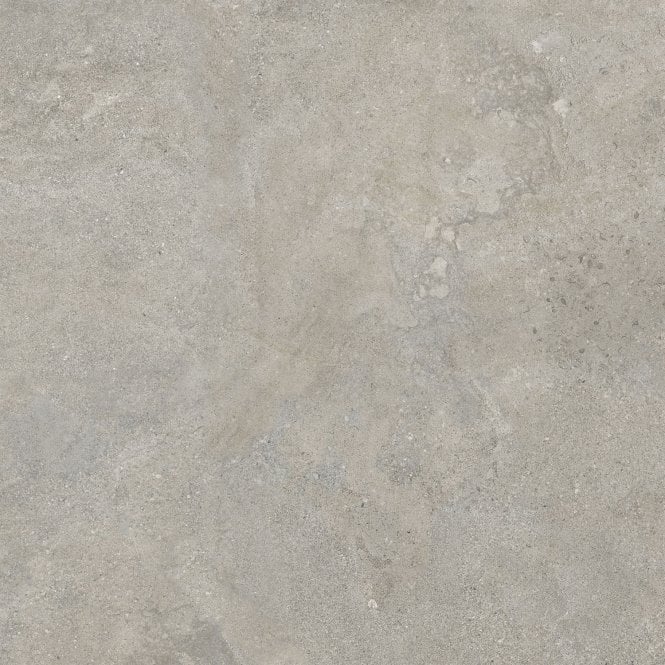 Made In Spain Mineral Nature 100cm x 100cm Floor Tile
