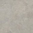 Made In Spain Mineral Nature 100cm x 100cm Floor Tile