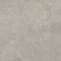 Made In Spain Mineral Nature 100cm x 100cm Floor Tile