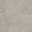 Made In Spain Mineral Nature 100cm x 100cm Floor Tile