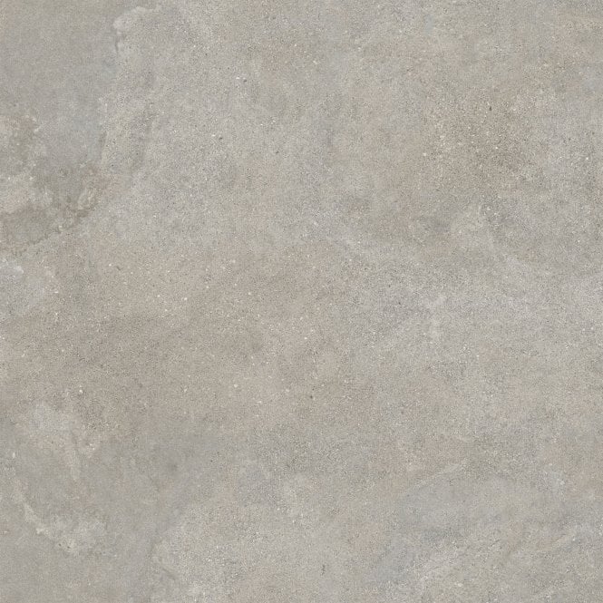 Made In Spain Mineral Nature 100cm x 100cm Floor Tile