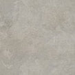Made In Spain Mineral Nature 100cm x 100cm Floor Tile
