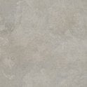 Made In Spain Mineral Nature 100cm x 100cm Floor Tile