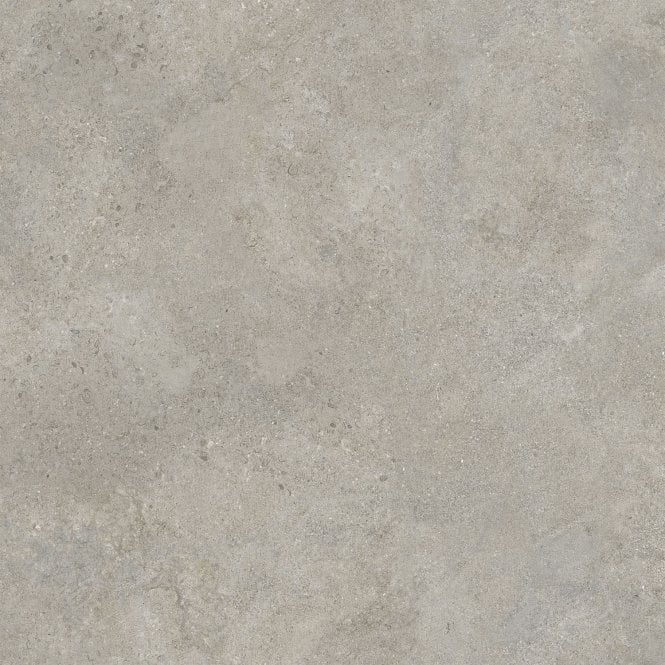 Made In Spain Mineral Nature 100cm x 100cm Floor Tile