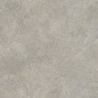 Made In Spain Mineral Nature 100cm x 100cm Floor Tile
