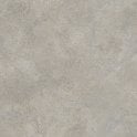 Made In Spain Mineral Nature 100cm x 100cm Floor Tile
