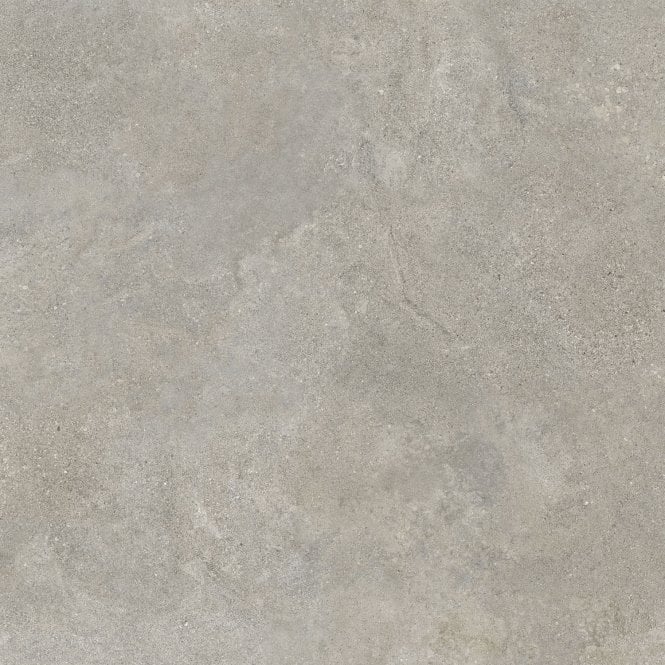 Made In Spain Mineral Nature 100cm x 100cm Floor Tile