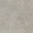Made In Spain Mineral Nature 100cm x 100cm Floor Tile