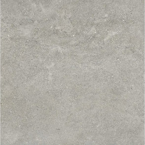 Made In Spain Mineral Nature 100cm x 100cm x 2cm Outdoor Floor Tile 24SqM Project Pack