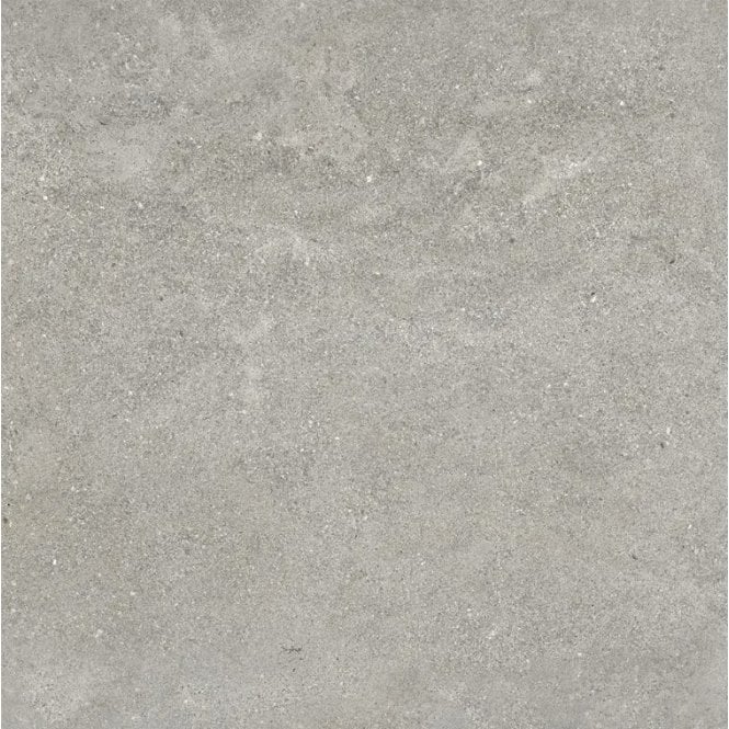 Made In Spain Mineral Nature 100cm x 100cm x 2cm Outdoor Floor Tile 24SqM Project Pack