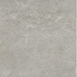 Made In Spain Mineral Nature 100cm x 100cm x 2cm Outdoor Floor Tile 24SqM Project Pack