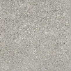 Made In Spain Mineral Nature 100cm x 100cm x 2cm Outdoor Floor Tile 24SqM Project Pack