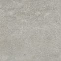 Made In Spain Mineral Nature 100cm x 100cm x 2cm Outdoor Floor Tile 24SqM Project Pack