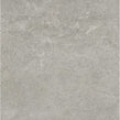 Made In Spain Mineral Nature 100cm x 100cm x 2cm Outdoor Floor Tile