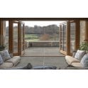Made In Spain Mineral Nature 100cm x 100cm x 2cm Outdoor Floor Tile