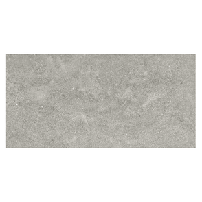 Made In Spain Mineral Nature 60cm x 120cm Wall and Floor Tile