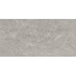 Made In Spain Mineral Nature 60cm x 120cm Wall and Floor Tile