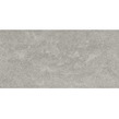 Made In Spain Mineral Nature 60cm x 120cm Wall and Floor Tile
