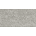 Made In Spain Mineral Nature 60cm x 120cm Wall and Floor Tile