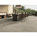 Made In Spain Mineral Nature 60cm x 120cm Wall and Floor Tile