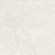 Made In Spain Mineral White 100cm x 100cm Floor Tile