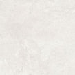 Made In Spain Mineral White 100cm x 100cm Floor Tile