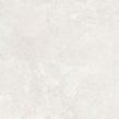 Made In Spain Mineral White 100cm x 100cm Floor Tile