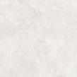 Made In Spain Mineral White 100cm x 100cm Floor Tile