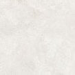 Made In Spain Mineral White 100cm x 100cm Floor Tile