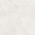 Made In Spain Mineral White 100cm x 100cm Floor Tile