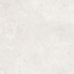 Made In Spain Mineral White 100cm x 100cm Floor Tile