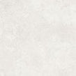 Made In Spain Mineral White 100cm x 100cm Floor Tile