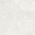 Made In Spain Mineral White 100cm x 100cm Floor Tile