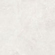 Made In Spain Mineral White 100cm x 100cm Floor Tile
